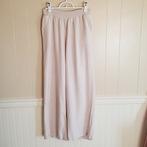 GAP Cotton summer pants